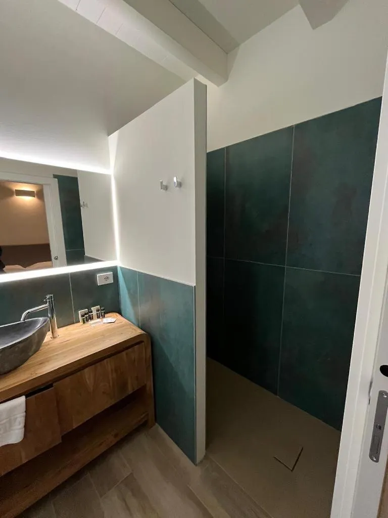 Hotel Villa Maranello 3*,  Italy