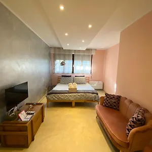 Cool Flat Holiday home Bellagio