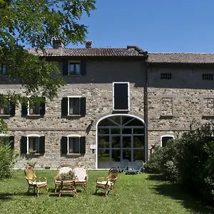  Farm stay Il Brugnolo