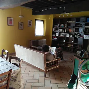  Country house Aggazzotti