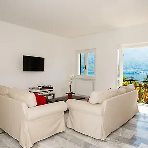 Casa Sissi Holiday home Bellagio
