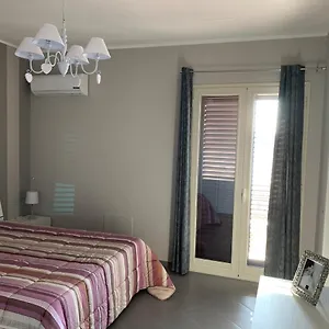 Apartament Dream Włochy